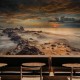 MARBURG | Rock Sea Art	